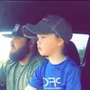 Logan Hebert - @loganhebert58 - TikTok