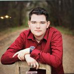 Logan Hebert - Facebook