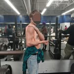 Logan hebert - @loganhebert78 - Instagram