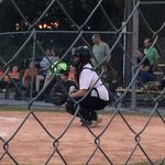 Logan hebert - @loganhebert1 - Instagram