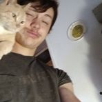 Logan Hebert - Facebook