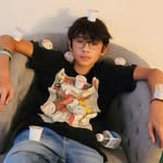 Logan Hebert - @logan_h0921 - Instagram