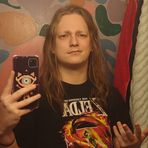 Logan Hebert - Facebook