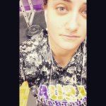 Logan Hebert - @lhebert002 - Instagram