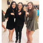 Logan Hebert - @londonhebert10 - Instagram