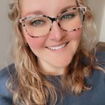 Logan Hebert - @loganhebert_22 - Instagram