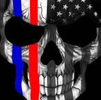 Logan Hebert - Facebook
