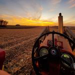 Logan Hebert - @loganhebert7 - Instagram