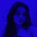 Logan Hebert - @succubusbabyy - Instagram