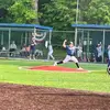 Logan Hebert - @na975309 - TikTok