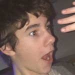 Logan - @logan_hebert.1 - Instagram