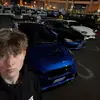 Logan✝️ - @loganhebert88 - TikTok