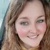 loganhebert_22 - @loganhebert_22 - TikTok
