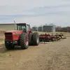 Logan.hebert - @logan.hebert1 - TikTok