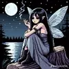 succubusbaby - @loganhebert - TikTok