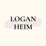 로건하임 𝐋𝐎𝐆𝐀𝐍 𝐇𝐄𝐈𝐌 - @_logan_heim - Instagram