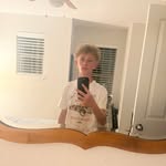 Jack logan heim - @jackloganheim - Instagram