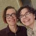 Logan HeIm - Facebook