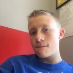 Logan Heim - @logan.heim - Instagram