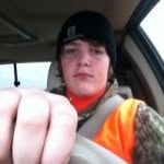 Logan Heim - @_swagin_ninjia_ - Instagram