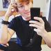 Logan Heim - Facebook