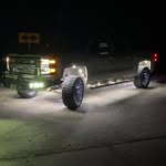 Logan Heim - @logan_heim - Instagram