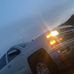 Logan Heim - Facebook
