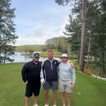 Logan Heim - @loganheimm - Instagram