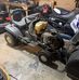 Logan Heim - Facebook