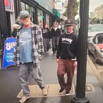 Logan Heim - @logan_heim55 - Instagram
