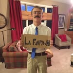 Logan Heim - @heimanidiot420 - Instagram