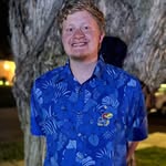 Logan Heim - @loganheim_ - Instagram