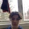 Logan Heim - @loganheim6 - TikTok