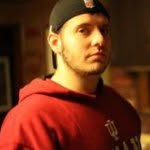 Logan Heim - @lheim89 - Instagram