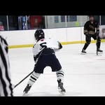 Logan Heim - @logan.heim5 - Instagram