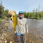 Logan Heim - @loganheim2 - Instagram