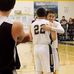 Logan Heim - Facebook