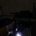 Logan Heim - Facebook