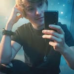 Logan Heim - @hollow_home - Instagram