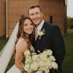 Logan Heim - @loganheim21 - Instagram