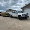 Logan Heim - @loganheim12 - TikTok