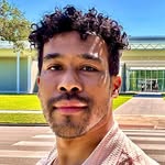 Logan Heiman - @loganheiman - Instagram