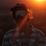 Logan Heiman - @logan_heiman - Instagram