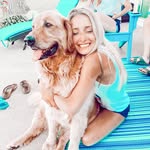 Logan Heiman - @loganheiman_ - Instagram
