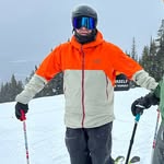 Logan Heimann - @logan_heimann_ - Instagram