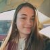 Logan Heimbach - Facebook