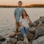 Logan Heimbach - @logan_heimbach - Instagram