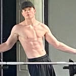 Logan Heimerl - @logan_heimerl - Instagram