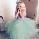 Logan Heimlich - @logan_heimlich - Instagram