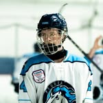 Logan Heimlich - @loganheimlich08 - Instagram